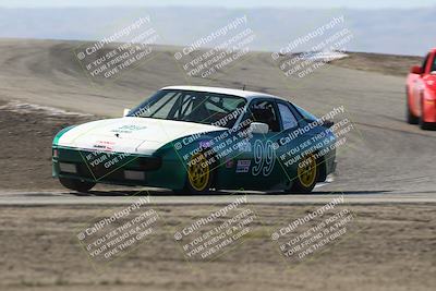 media/Apr-06-2025-Nasa (Sun) [[3693b2d8cc]]/Race Group A/Race (Sunrise)/